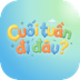 Cuối Tuần Đi Đâu